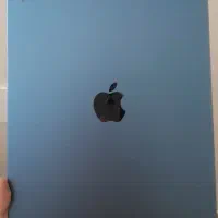 ipadدرحدنو