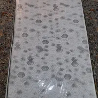 تشک یک نفره