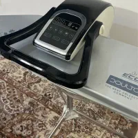 اتو پرس و بخار دالتون آلمان
