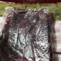 لواشک|خوردنی و آشامیدنی|مهاجران, |دیوار