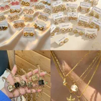 واردات اکسسوری عمده از دبی بدون واسطه