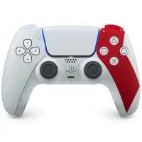 اجاره ps4 با بازی های بروز