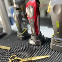 آموزش ارایشگری تخصصی