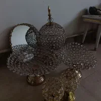پذیرایی