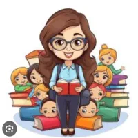تدریس کلاس اول تا سوم به صورت خصوصی