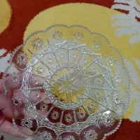 پیش دستی