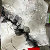 رو تختی|سرویس روتختی|خرمآباد, |دیوار