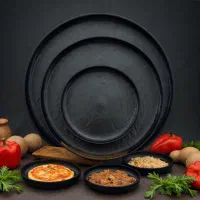 ظروف مدرن کافه رستورانی هانیک شیراز