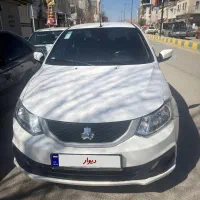 ساینا 85sگانه فول آپشن