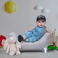 آتلیه کودک و بارداری آرش / با بهترین تجهیزات