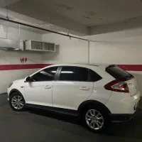 ۳۱۵ مدل ۹۵ اقساط بدون سود