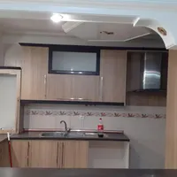 ۶۵مترتهرانپارس ۱خوابه فول (تخلیه)