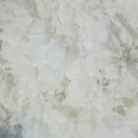 الیاف|رختخواب، بالش، پتو|اراک, |دیوار