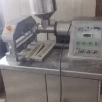 دستگاه کباب زن