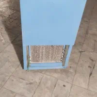 سلام باکس ماینر ۲ ظرفیتی در حد اک