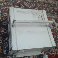 ترانس استابلایز