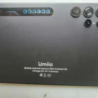تبلت یومیو s24ultra