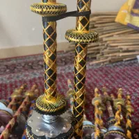 نی دریایی طرحدار تعداد