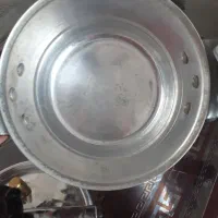 زودپز ۲.۵ لیتری مدل پَر