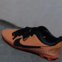کفش استوک چمن