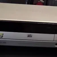 VCD