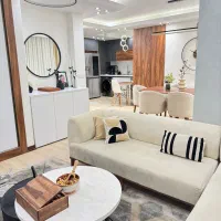 64-5-متری-فول-بازسازی