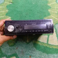 رادیو فلش