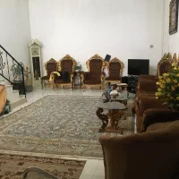 خانه-ویلایی-دوبلکس-شاهنامه-69