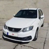 ساینا sدوگانه سوز ۱۴۰۲