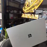 سرفیس لپ تاپ 3 (استوک اروپا)/سورفیس لپ تاپ ۳