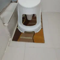 توالت فرنگی