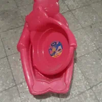 وان حمام کودک