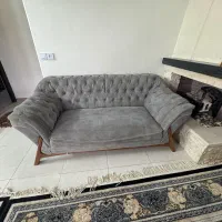 مبل ۸نفره