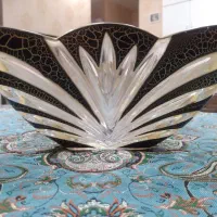میوه خوری خارجی