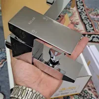 شیرآلالت برند کلار و ۱۲ تا گاز اخوان