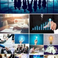 کارشناس فروش محصولات فولادی