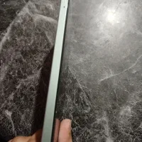 گوشی Redmi a5|موبایل|تربت جام, اسماعیل آباد|دیوار