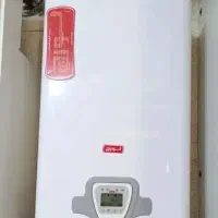 سرویس و تعمیر تخصصی انواع پکیج