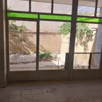 در وپنجره همه رقم