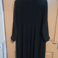 مانتومجلسی