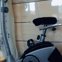 دوچرخه ثابت