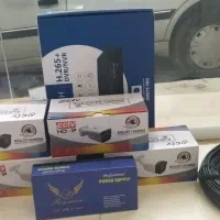 دوربین اقتصادی سنندج