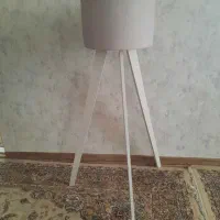 آباژور و دیفن