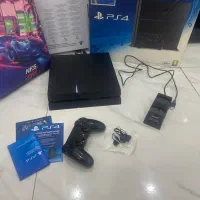 PS4 کپیخور طلایی(9)
