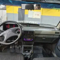 پراید ۸۷