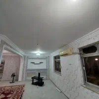 نقاشی ساختمان،کاغذدیواری،کفپوش،بازسازی.