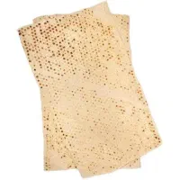نان خشکه کیلو۴۰