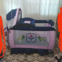 گهواره