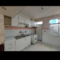 خانه-ویلایی-فلکه-گاز-پارک-سمیه-حیاط-دار750-ماهی7