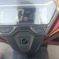 کلیک